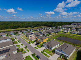 DJI_0318