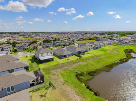 DJI_0291