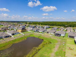 DJI_0306