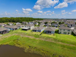DJI_0300