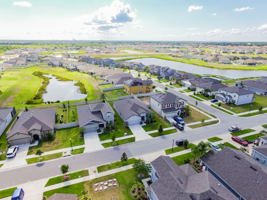 DJI_0267