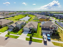 DJI_0255