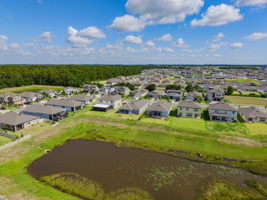 DJI_0276