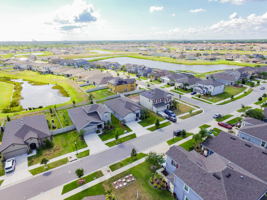 DJI_0270