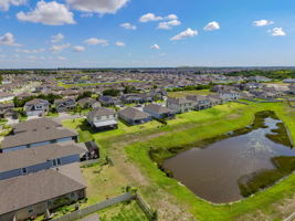 DJI_0288