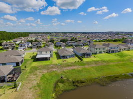 DJI_0294