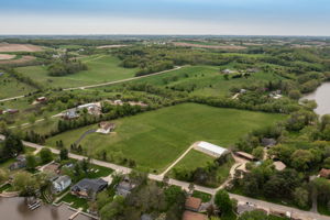 65-Aerial View