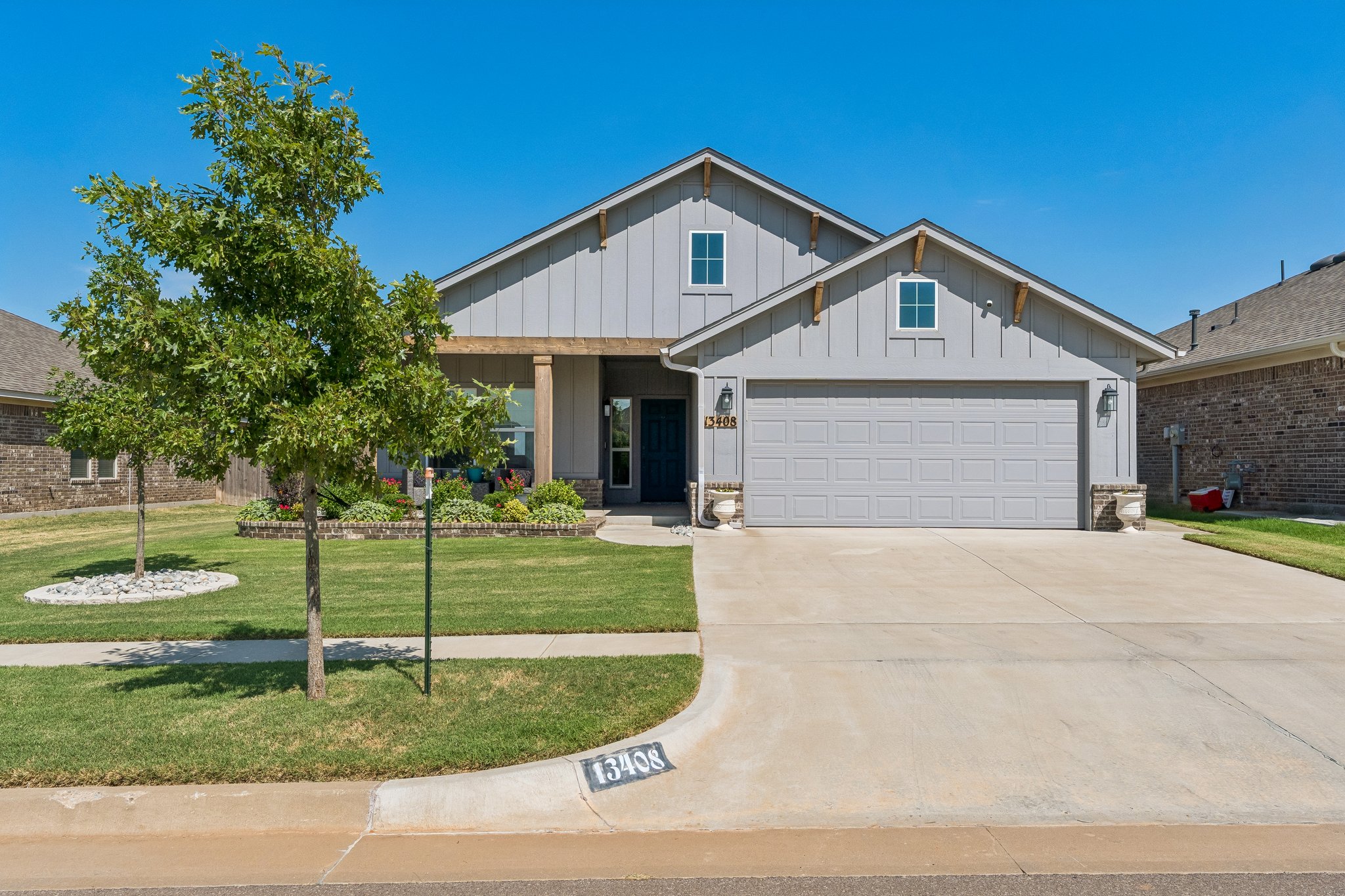 13408 Grass Plain Ave_001.jpg