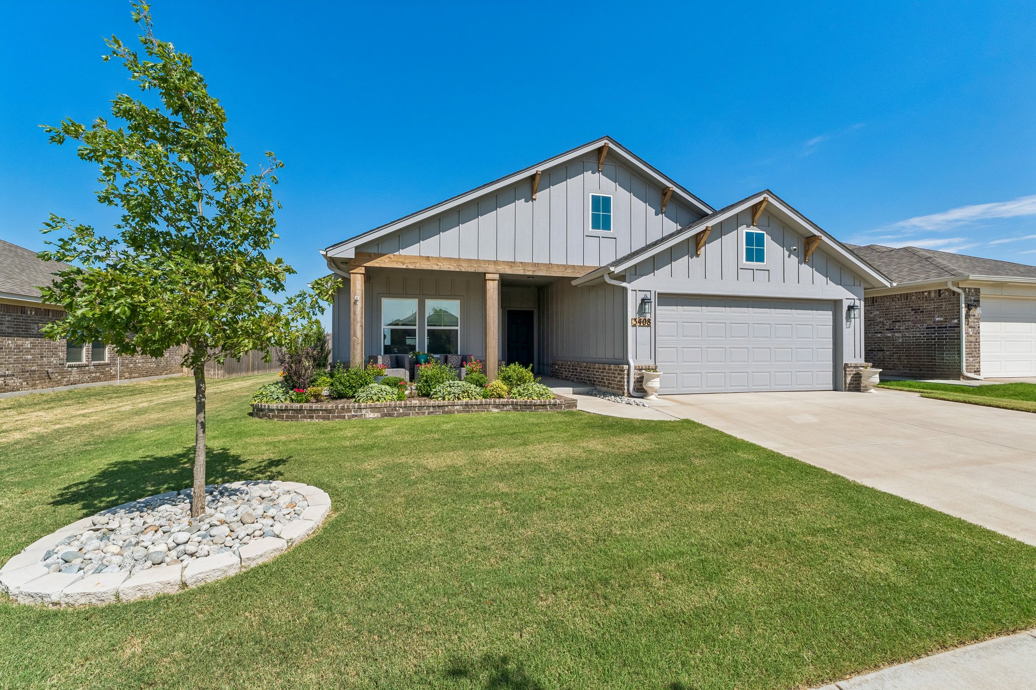 13408 Grass Plain Ave_004.jpg