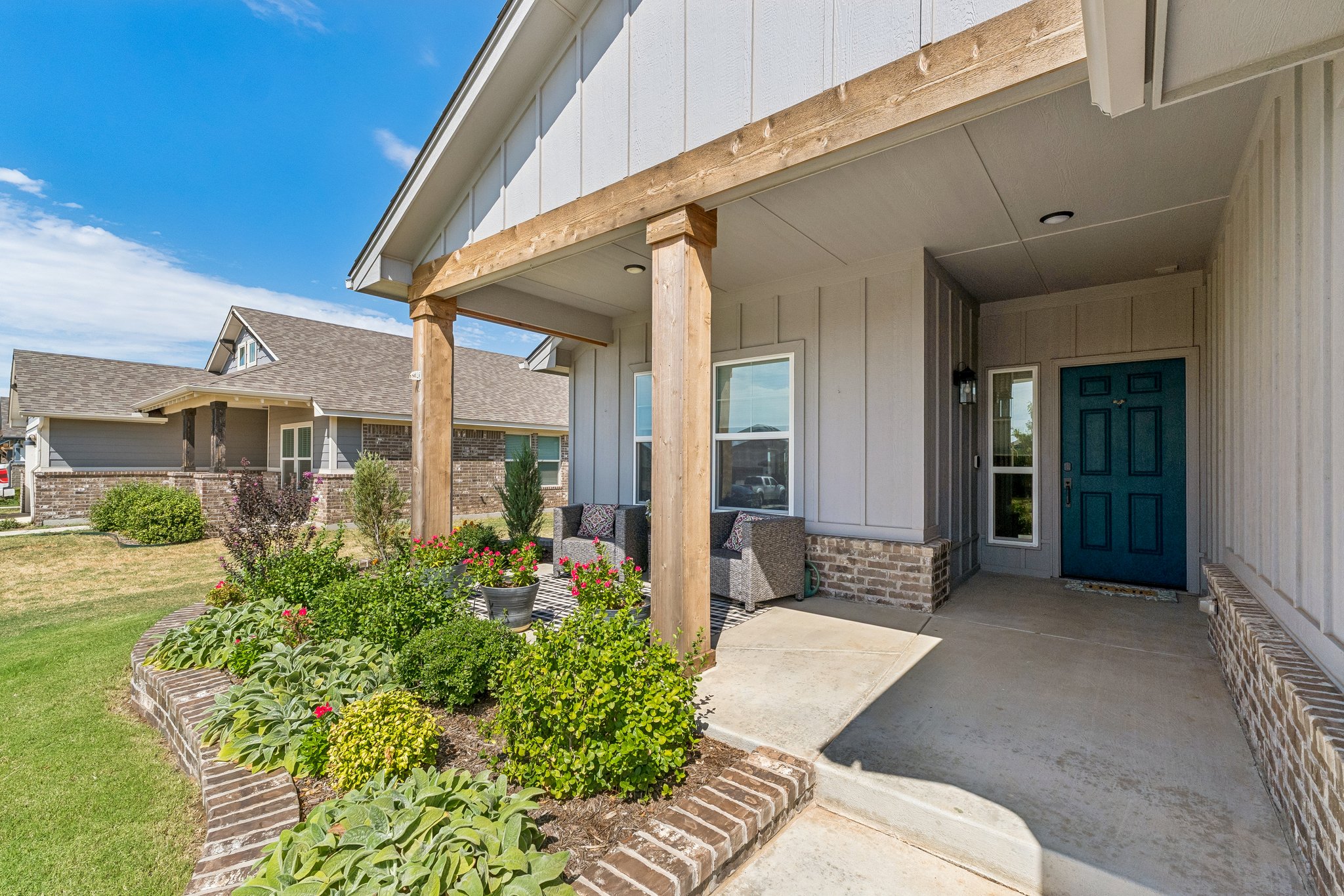 13408 Grass Plain Ave_005.jpg