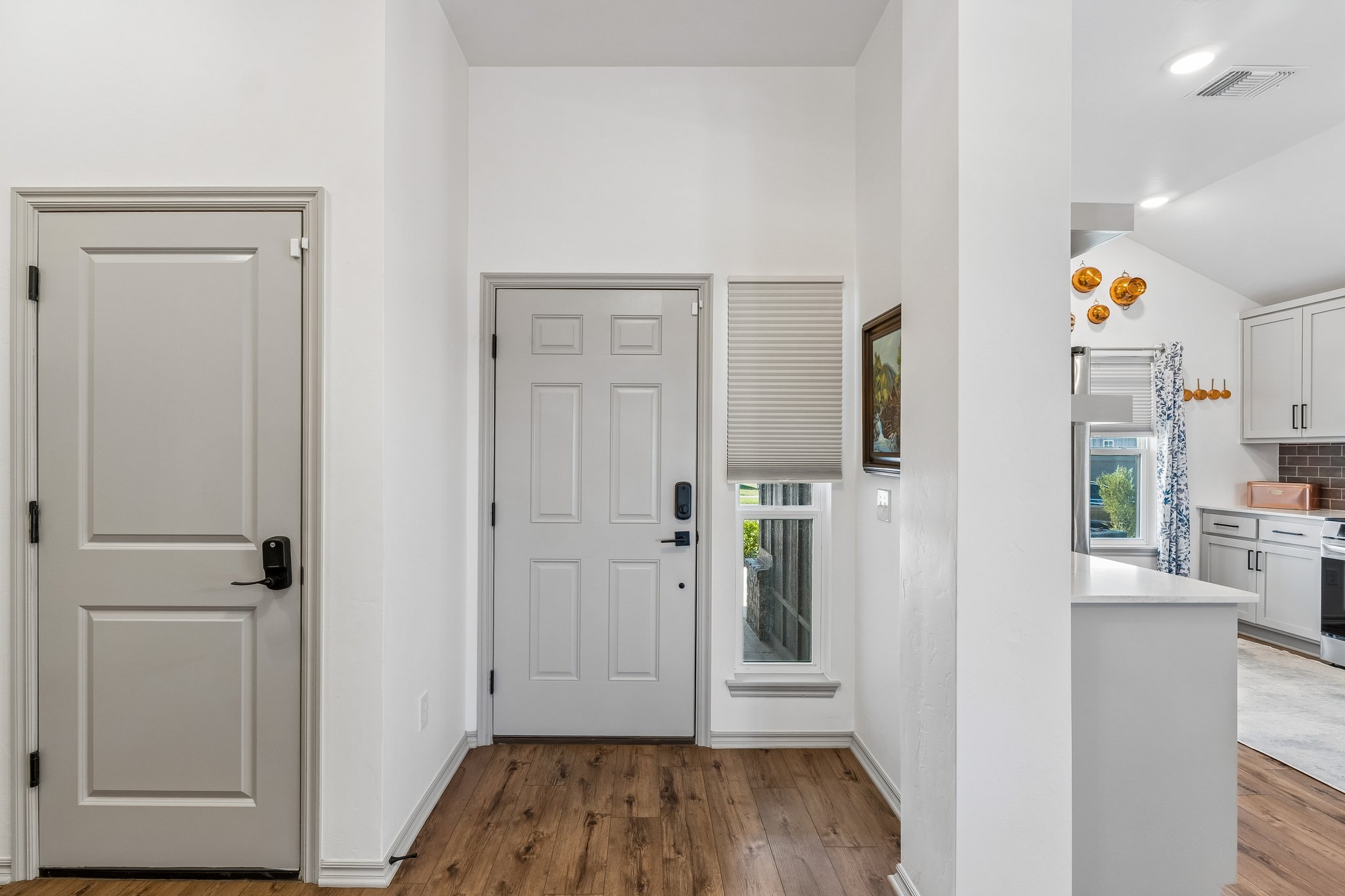 13408 Grass Plain Ave_006.jpg