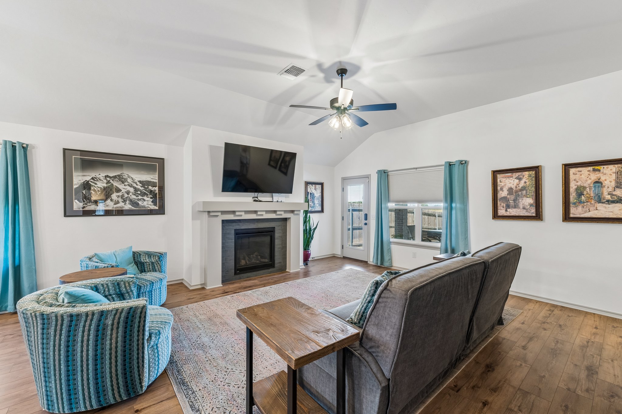 13408 Grass Plain Ave_007.jpg