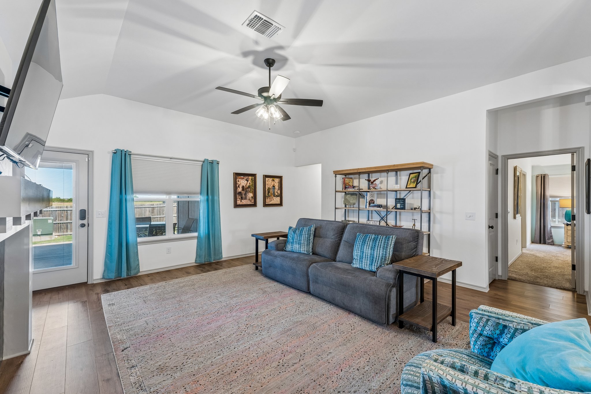 13408 Grass Plain Ave_010.jpg