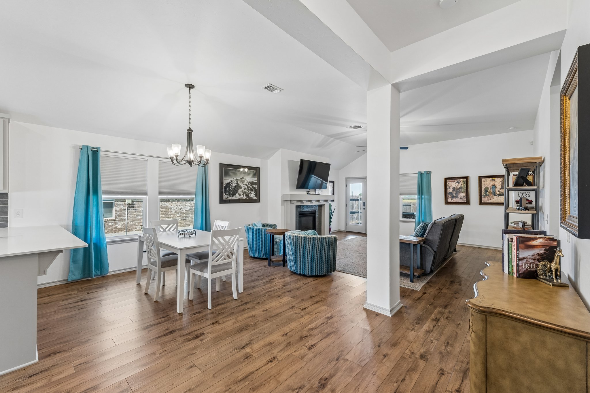 13408 Grass Plain Ave_011.jpg