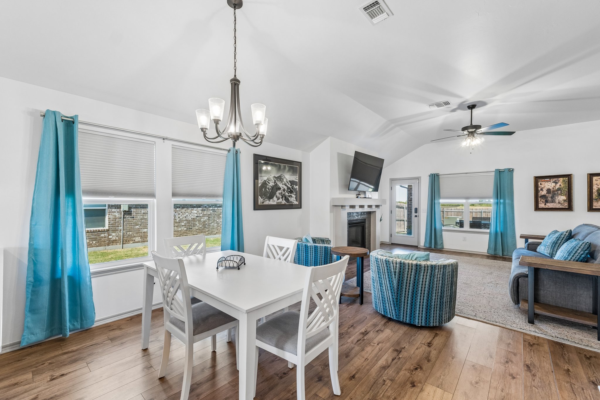 13408 Grass Plain Ave_013.jpg