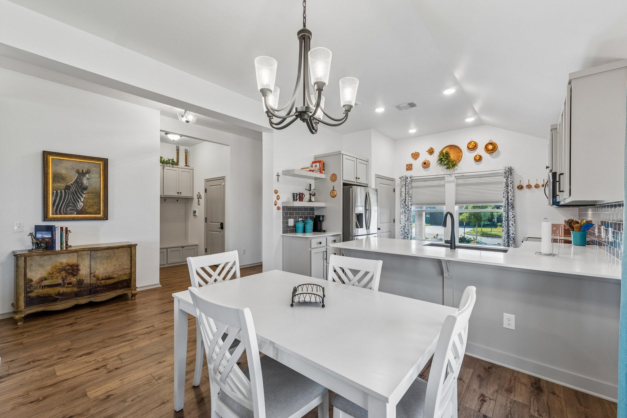 13408 Grass Plain Ave_014.jpg
