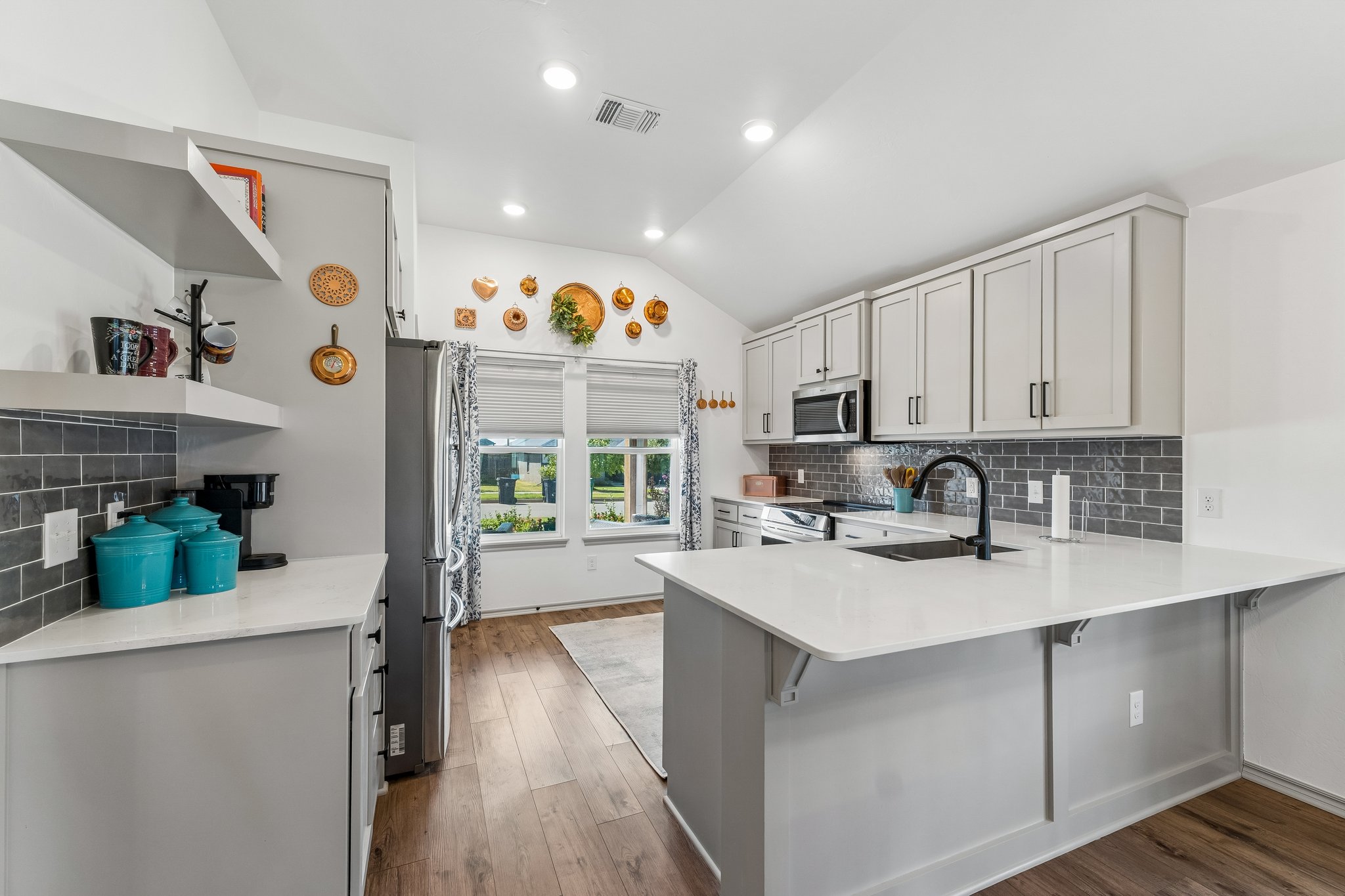 13408 Grass Plain Ave_015.jpg