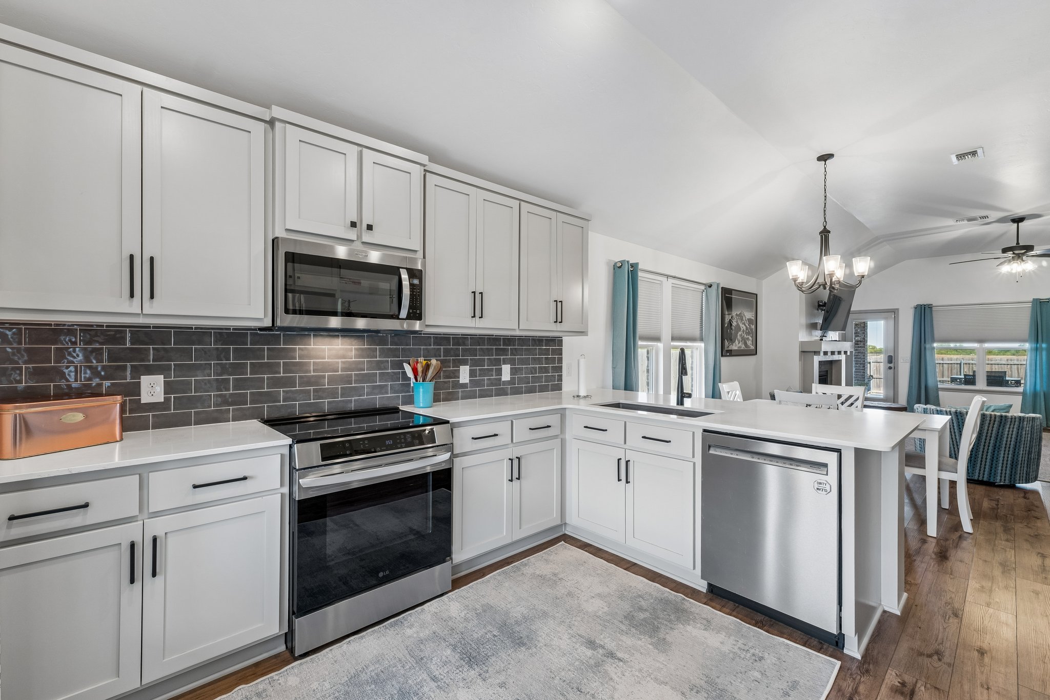 13408 Grass Plain Ave_016.jpg