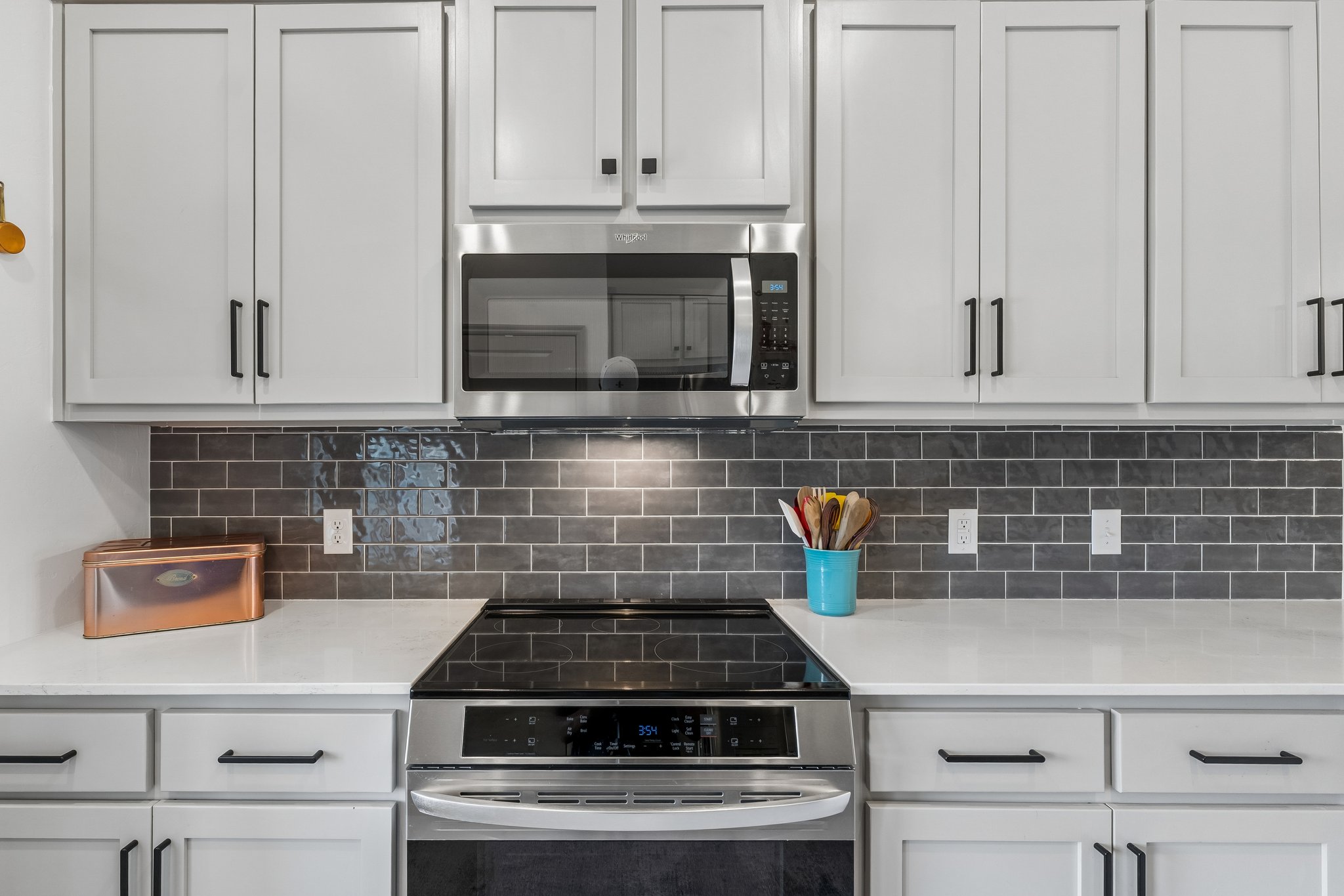 13408 Grass Plain Ave_018.jpg