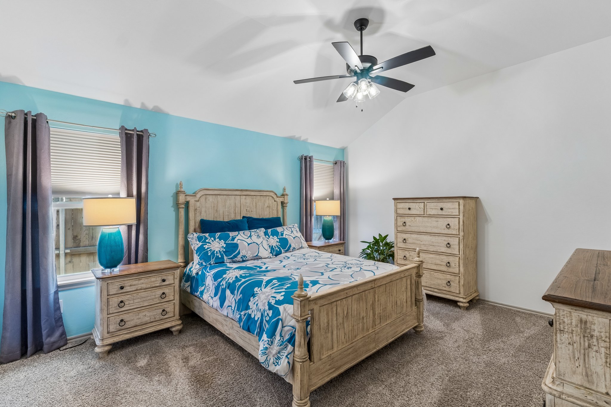13408 Grass Plain Ave_020.jpg