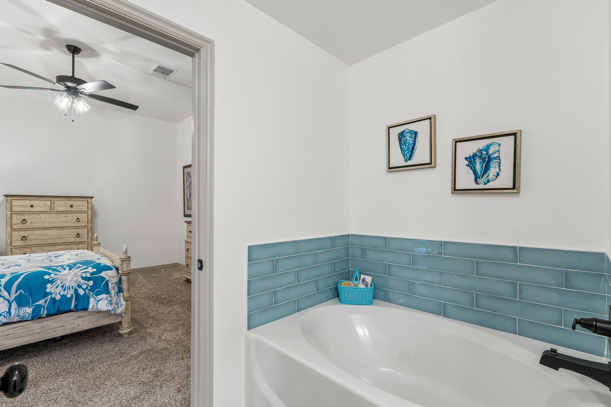 13408 Grass Plain Ave_026.jpg