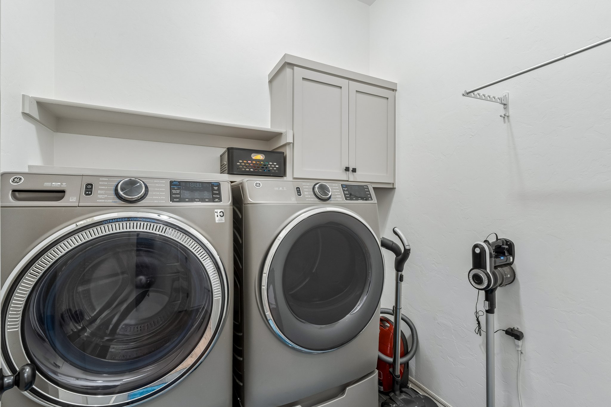 13408 Grass Plain Ave_029.jpg