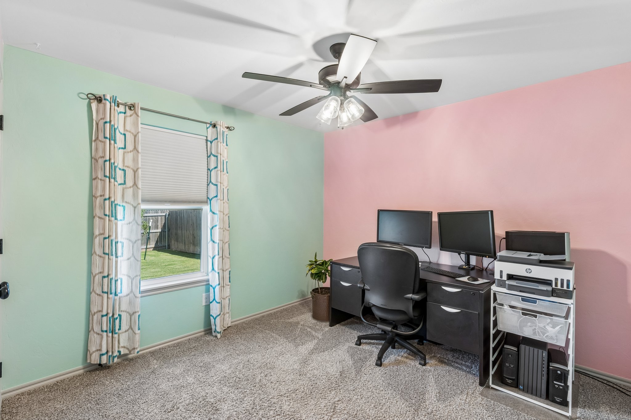 13408 Grass Plain Ave_030.jpg