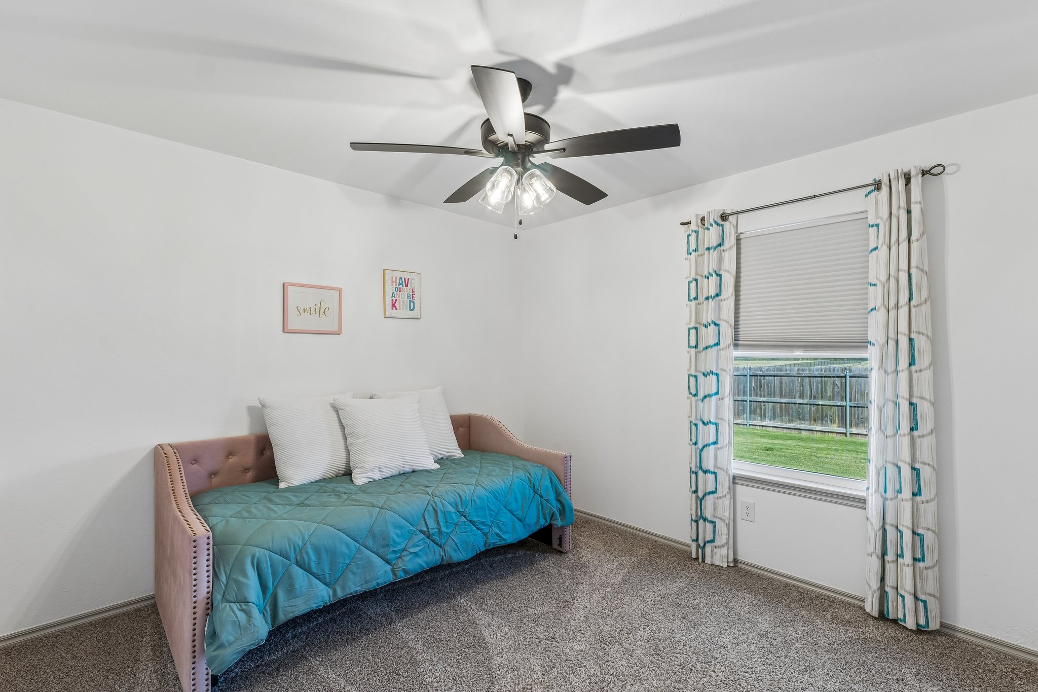 13408 Grass Plain Ave_033.jpg