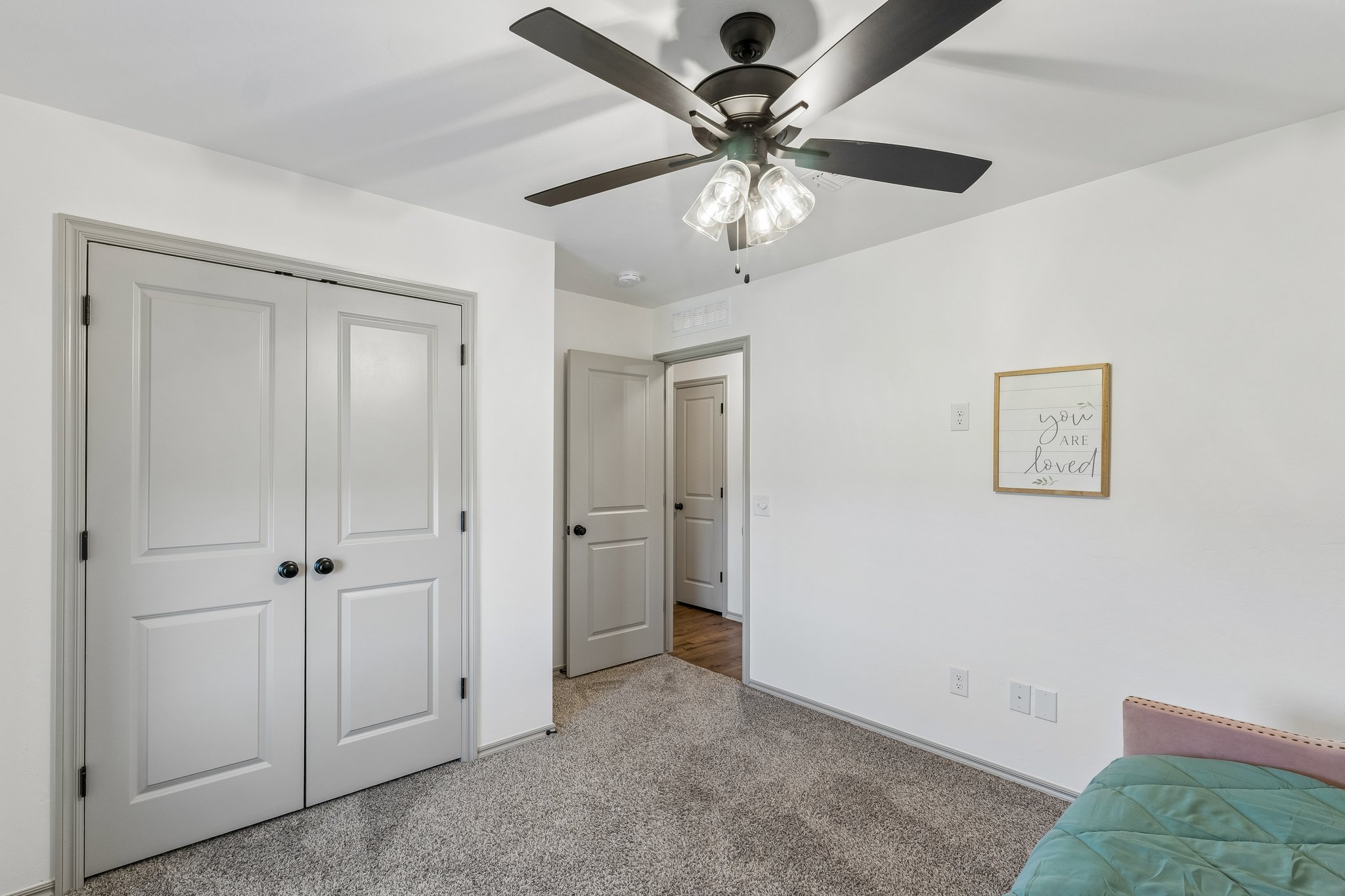 13408 Grass Plain Ave_034.jpg