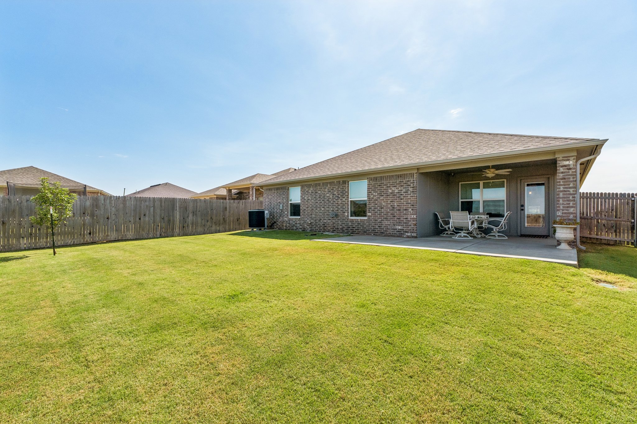 13408 Grass Plain Ave_035.jpg