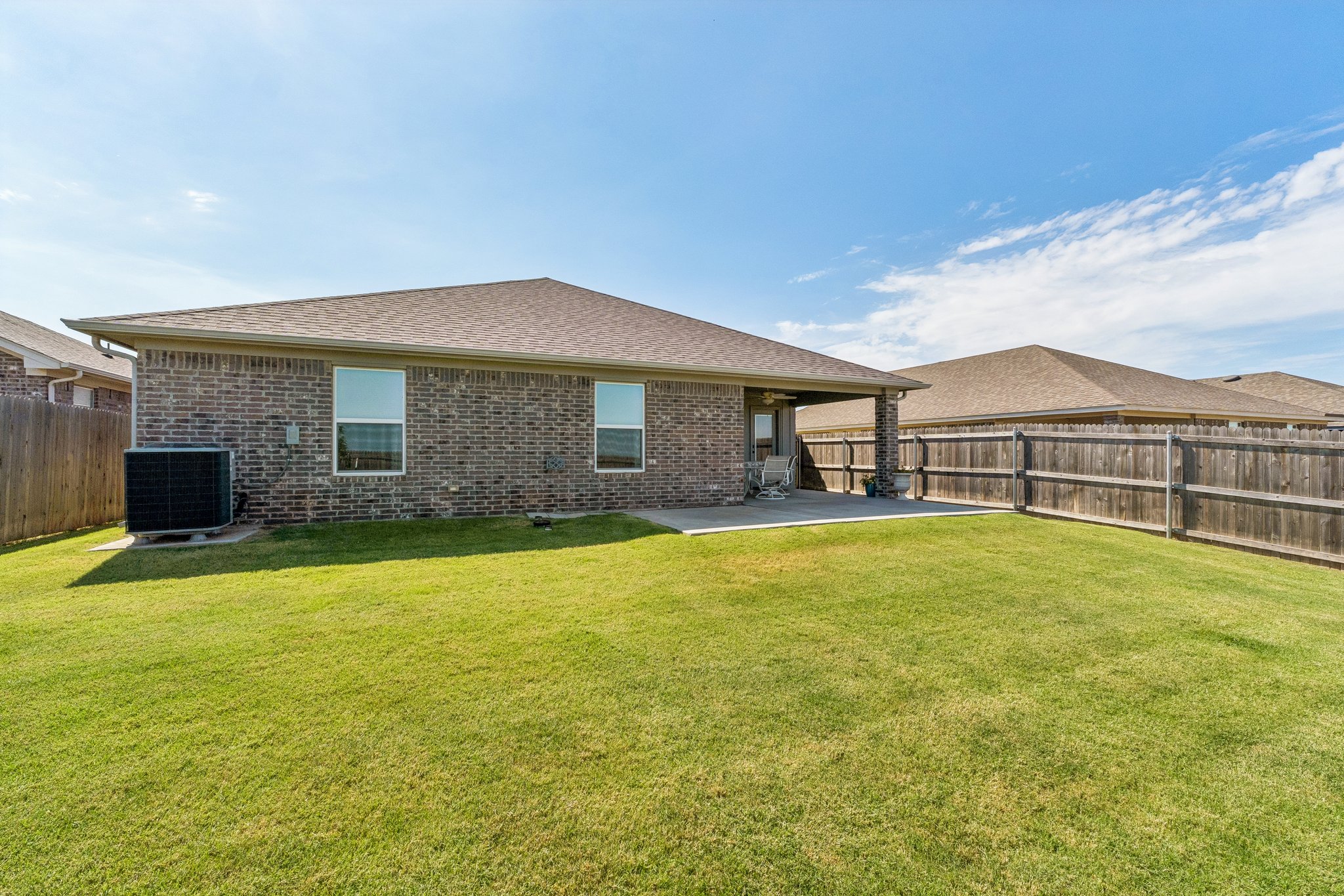 13408 Grass Plain Ave_036.jpg