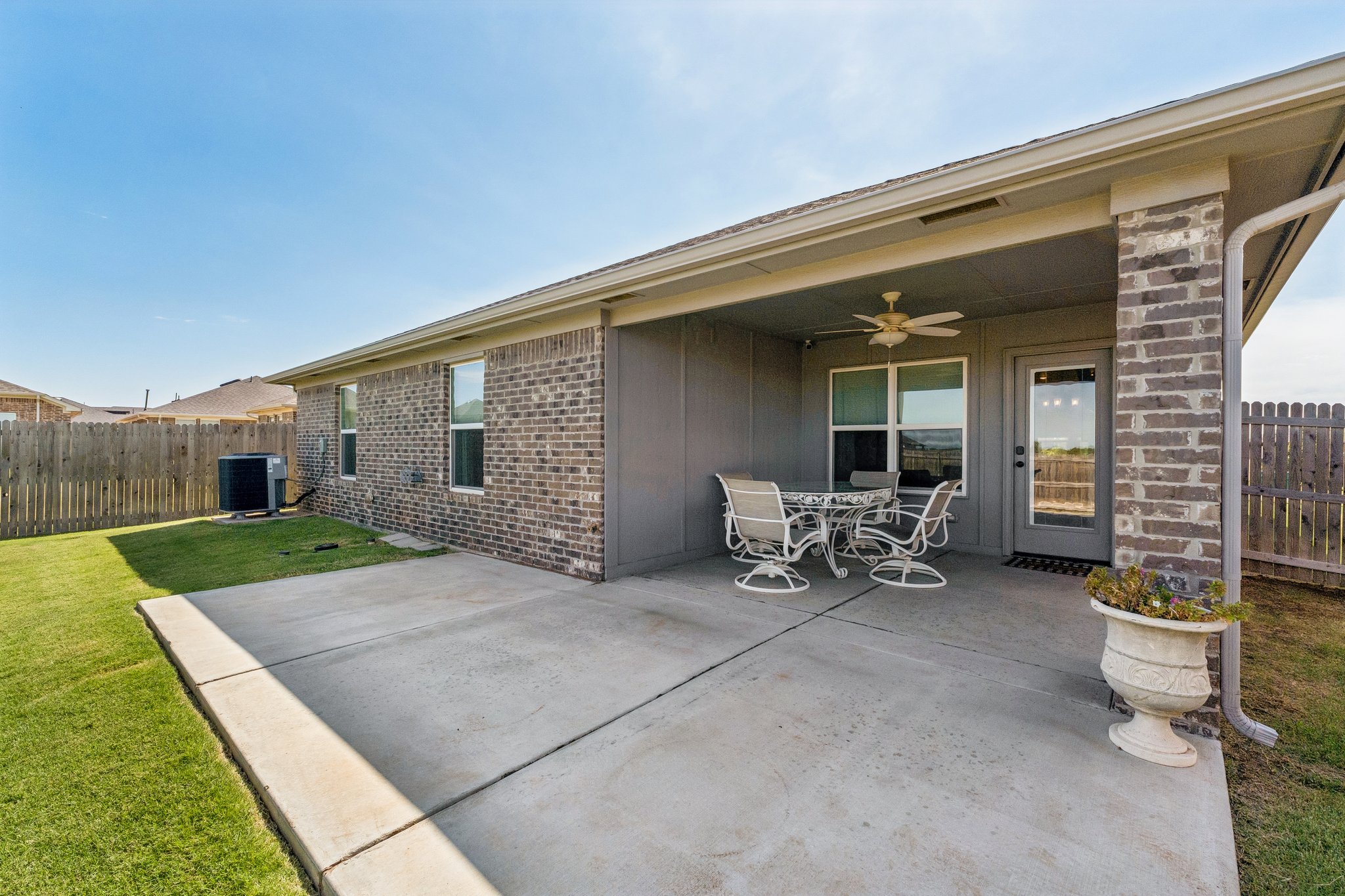 13408 Grass Plain Ave_037.jpg