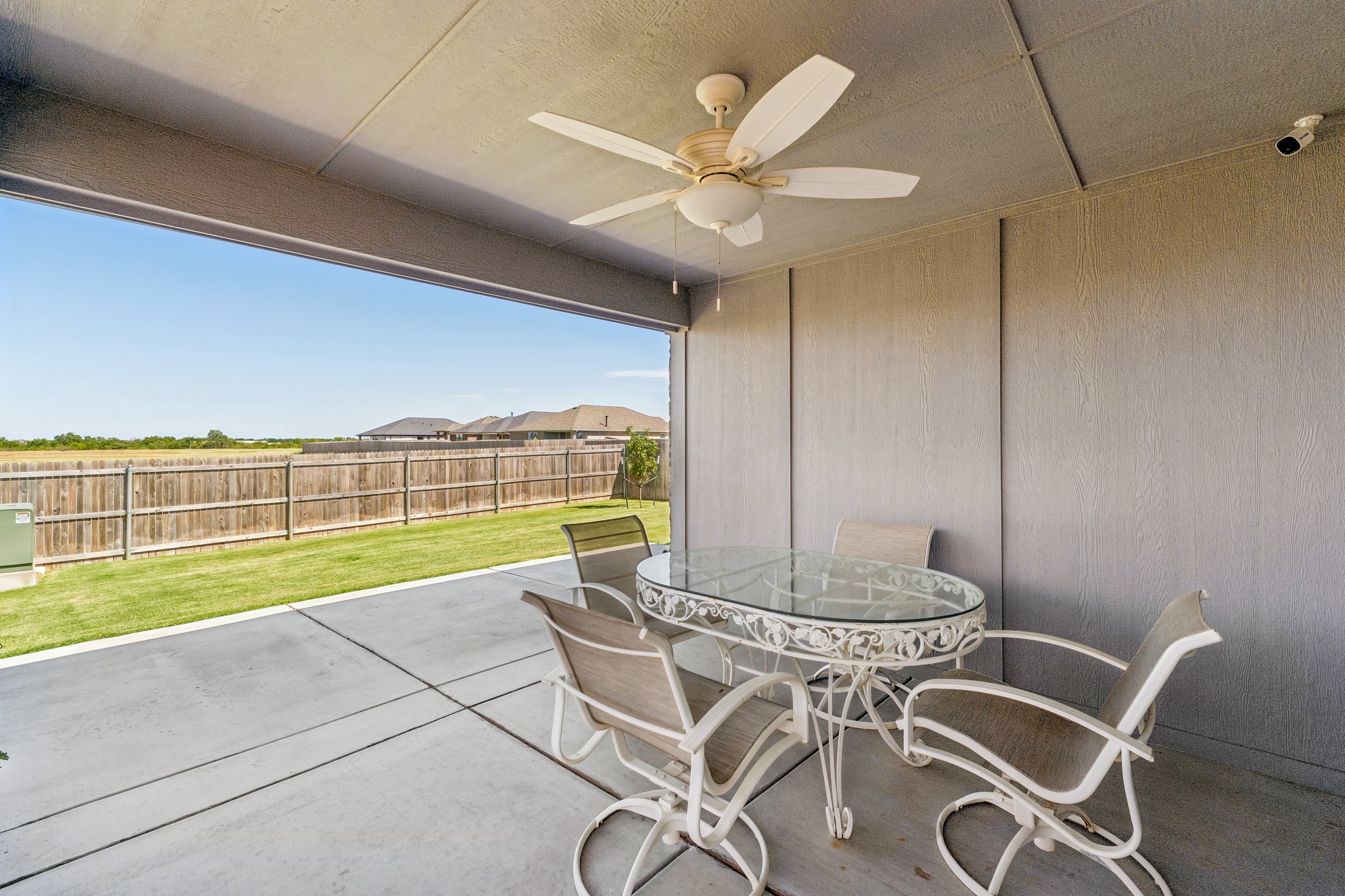 13408 Grass Plain Ave_038.jpg