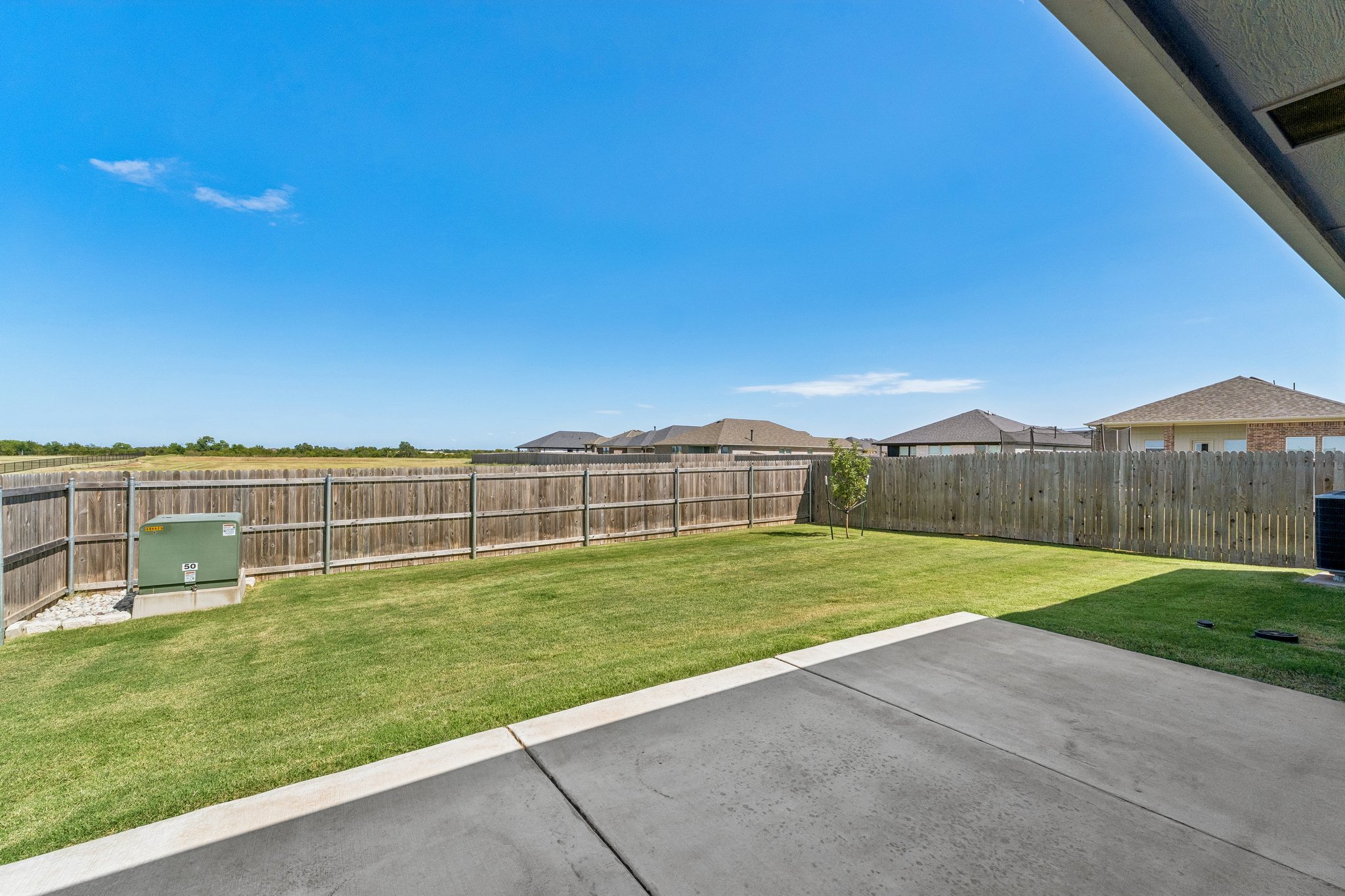 13408 Grass Plain Ave_039.jpg