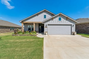 13408 Grass Plain Ave_003.jpg