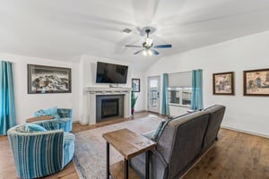 13408 Grass Plain Ave_007.jpg