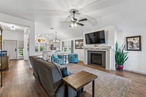 13408 Grass Plain Ave_008.jpg