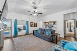 13408 Grass Plain Ave_010.jpg