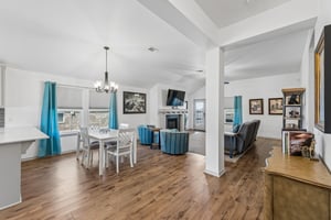 13408 Grass Plain Ave_011.jpg
