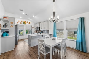13408 Grass Plain Ave_012.jpg