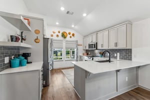 13408 Grass Plain Ave_015.jpg