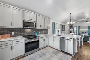 13408 Grass Plain Ave_016.jpg