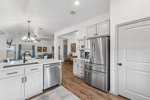 13408 Grass Plain Ave_017.jpg