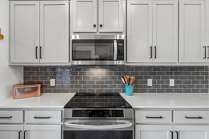13408 Grass Plain Ave_018.jpg