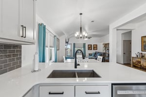13408 Grass Plain Ave_019.jpg