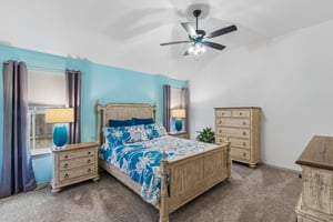 13408 Grass Plain Ave_020.jpg