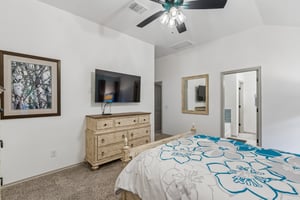 13408 Grass Plain Ave_022.jpg
