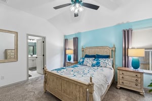 13408 Grass Plain Ave_023.jpg