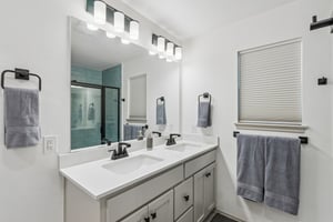 13408 Grass Plain Ave_024.jpg