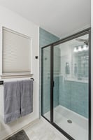 13408 Grass Plain Ave_025.jpg